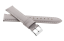 Kožený remienok na hodinky R41314/12 (12 mm)