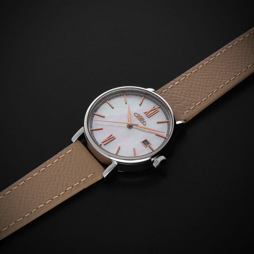 PRIM Lady Elegant 25 - B - W02P.13253.B