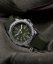 Timex Expedition Ridge TW4B32100UK
