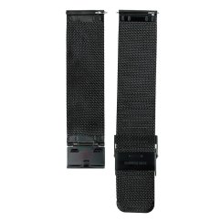 Oceľový remienok na hodinky PRIM RA.13091.9090 (22 mm)