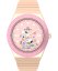 Timex Peanuts Q Timex In Bloom TW2W83800UK
