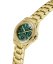 Guess Ritzy GW0685L5