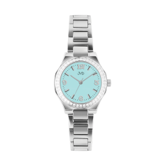 Náramkové hodinky JVD JZ212.1