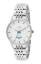 Náramkové hodinky JVD JE403.1