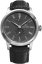 Orient Star Classic M45 F7 Small Seconds Automatic RE-BS0003N00B 75. Anniversary Limited Edition 500pcs