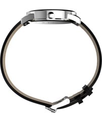 Timex Looney Tunes TW2Y99300QY