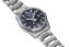 Orient Contemporary Stretto Sun & Moon Automatic RA-AK0315L30B