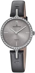 CANDINO C4652/1 LADY ELEGANCE