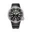 Citizen BN1024-01E PROMASTER MARINE