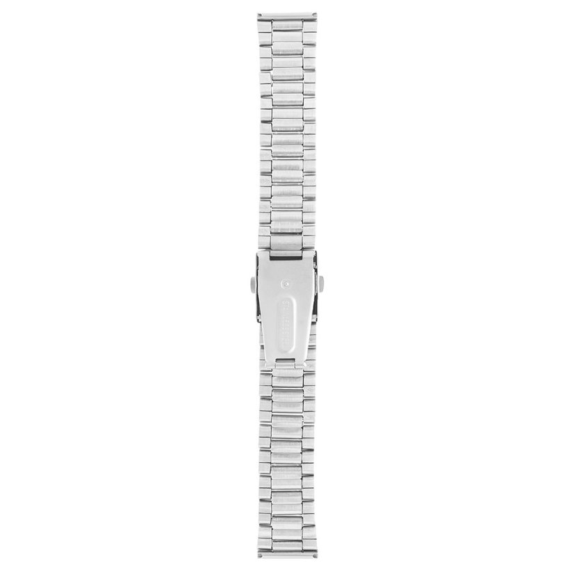 Kovový řemínek na hodinky RA.15877.18.70.L (18 mm)