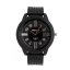 MPM W01X.10247.C