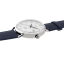 JVD JC003.1