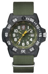 Luminox XS.3517.L