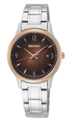 Seiko SXDH02P1 Quartz