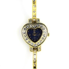 MPM W02M.10643.B
