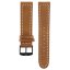 Kožený remienok na hodinky RB.10783.22 (22 mm) - RB.10783.2220.5100.L