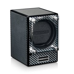 Naťahovač hodiniek DESIGNHÜTTE 70005-191.17 Piccolo