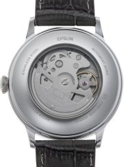 Orient Classic Bambino 2nd Generation Version8 Automatic RA-AK0704N30B