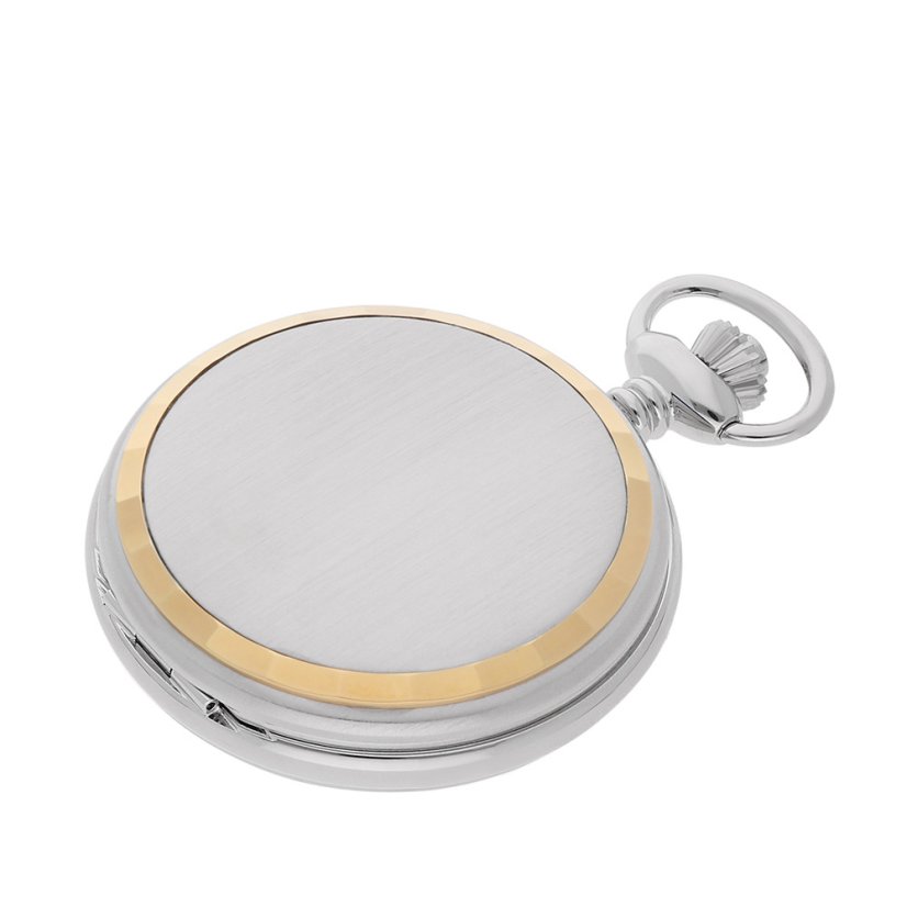 Kapesní hodinky PRIM Pocket Present - C - W04P.13189.C