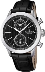 CANDINO C4505/4 GENTS SPORT ELEGANCE