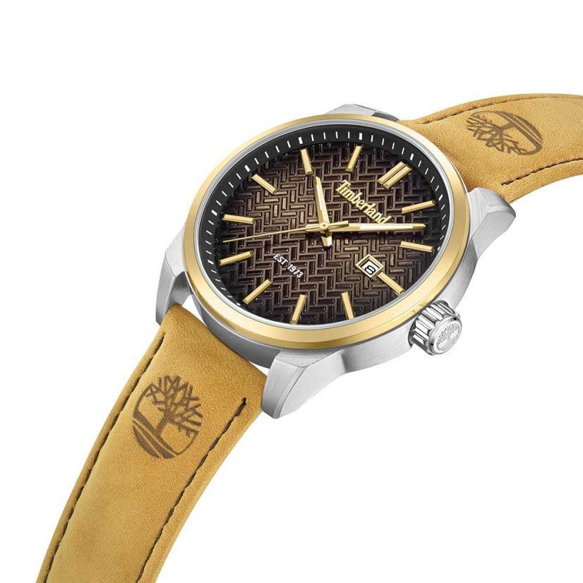 Timberland TDWGB0054901 HENNIKER II
