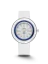 PRIM Preciosa Onyx White 10312.C (W02C.10312.C)