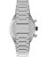Timex Lab Archive TW2V69800UK