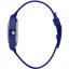 Lee Cooper LC.K.1.399
