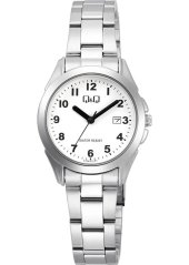 Hodinky Q&Q C29A-001PY
