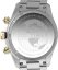 Timex Waterbury Heritage Chronograph TW2Y24000UK