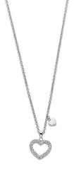 Dámský náhrdelník Lotus Style Woman´s Heart LS2026-1/1