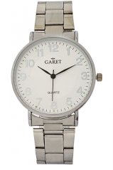 Hodinky GARET 11995501