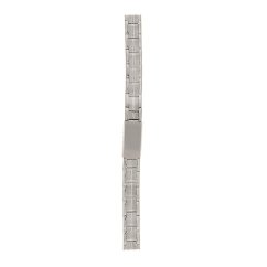 Titánový remienok na hodinky RT.15153.14 (14 mm) - RT.15153.14.94.L
