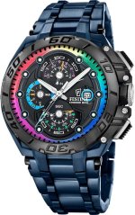 FESTINA 20759/1 CHRONO BIKE '26 SPECIAL EDITION