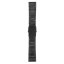 Oceľový remienok na hodinky RA.15331 (22 mm) - RA.15331.2222.9090.L
