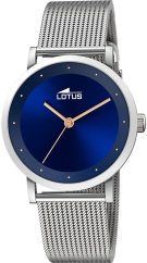 LOTUS L18790/2 TRENDY