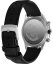 Timex Waterbury Heritage Chronograph TW2Y19300UK