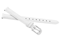 Remienok JVD RJ-TS5S