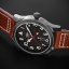 PRIM Pilot Dual Time - D - W91P.13250.D
