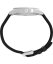 Timex Expedition Capstone TW2Y30700UK