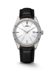 PRIM Repre - O - W01C.13170.O