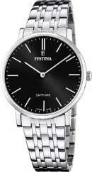 FESTINA 20045/4 SWISS MADE