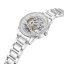 Kenneth Cole AUTOMATIC KCWLL0016501