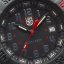 Luminox Navy SEAL 3550 Series XS.3565