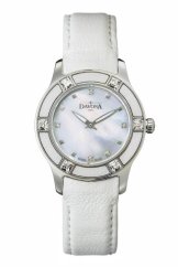 DAVOSA 167.567.15 Irisea