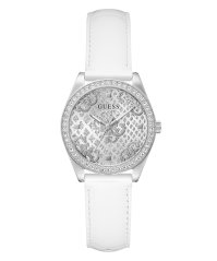 Guess Boa GW0989L1