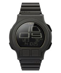 Timex Atlantis Digital TW5M74000