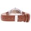 MPM W02M.11269.B