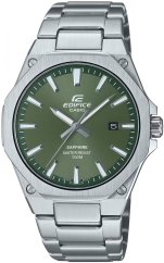 CASIO EFR-S108D-3AVUEF Edifice