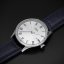 PRIM Regent - A - W01P.13273.A